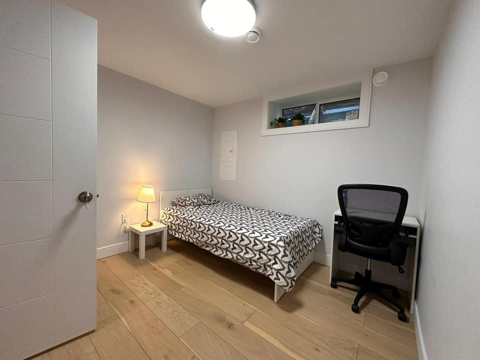 home-1
