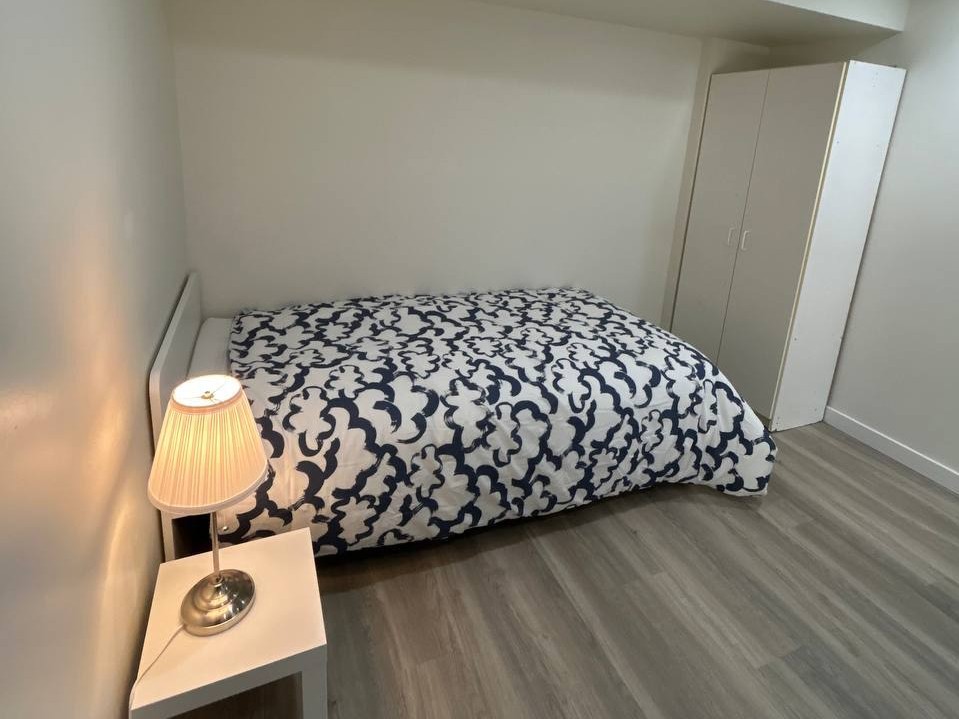 home-1