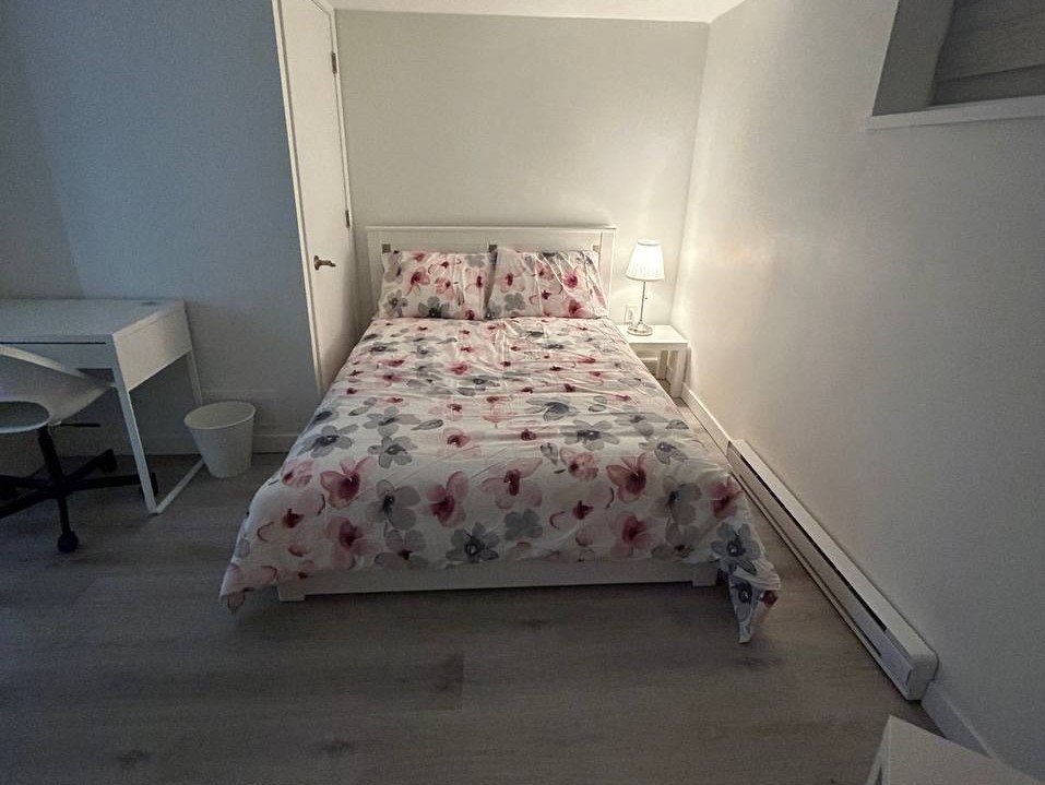home-1