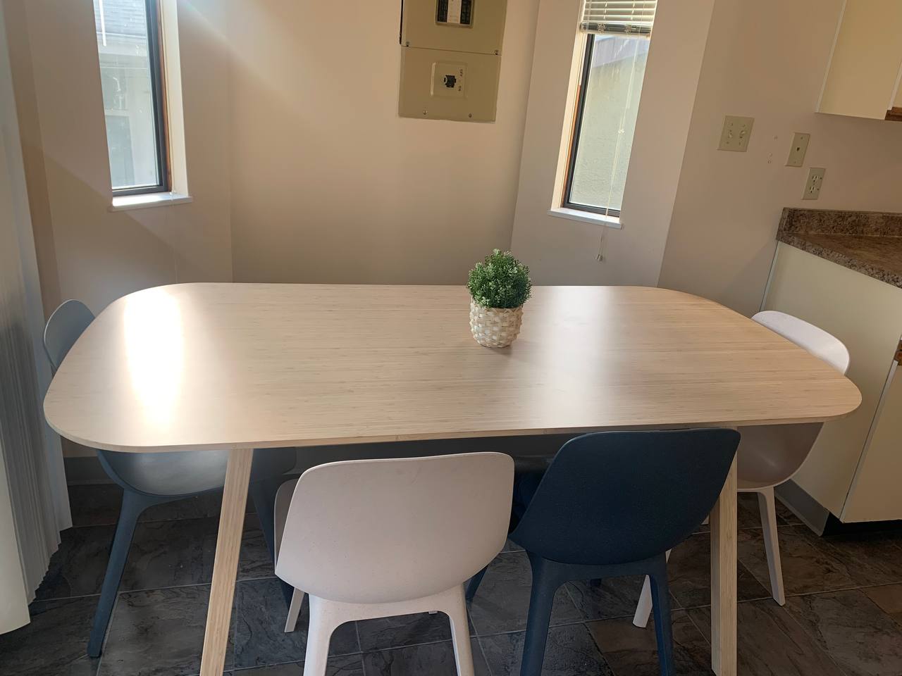 home-1