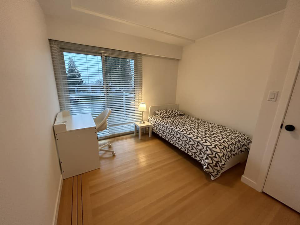 home-1