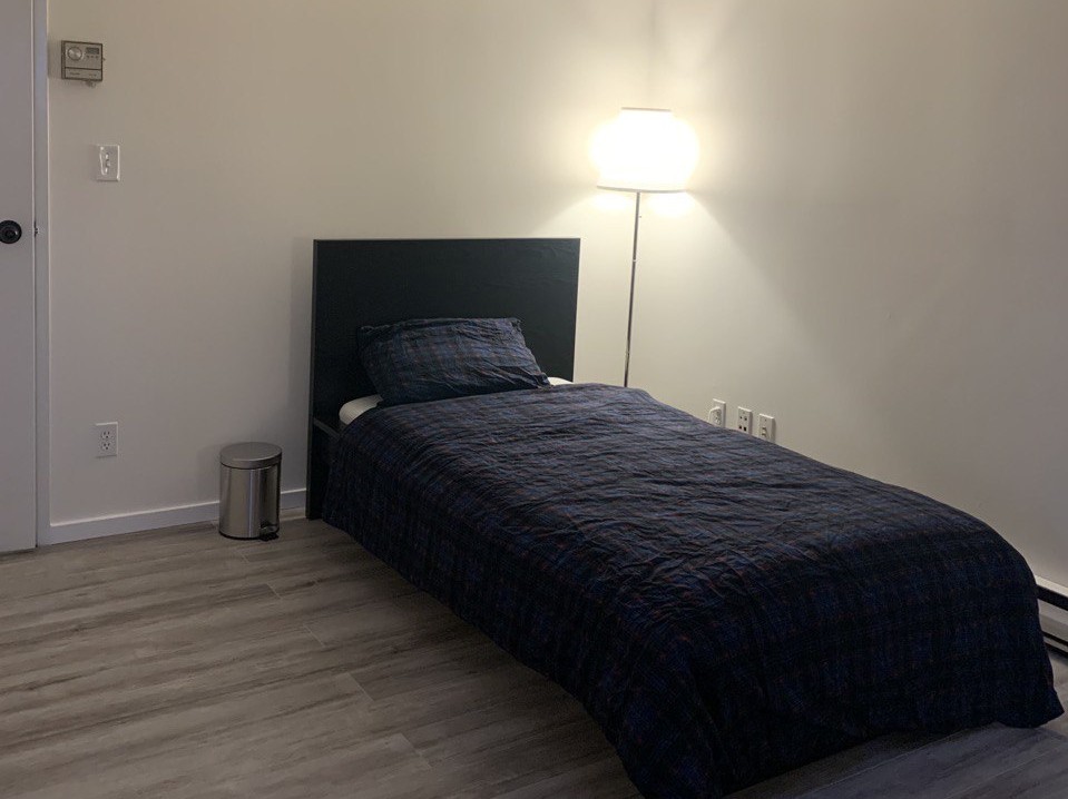 home-1