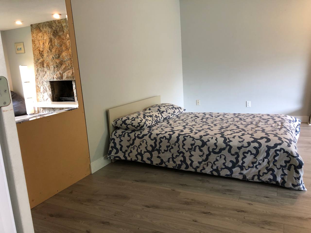 home-1