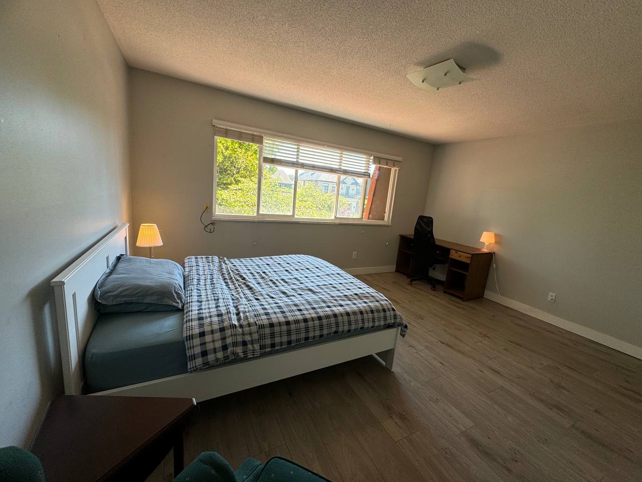 home-1