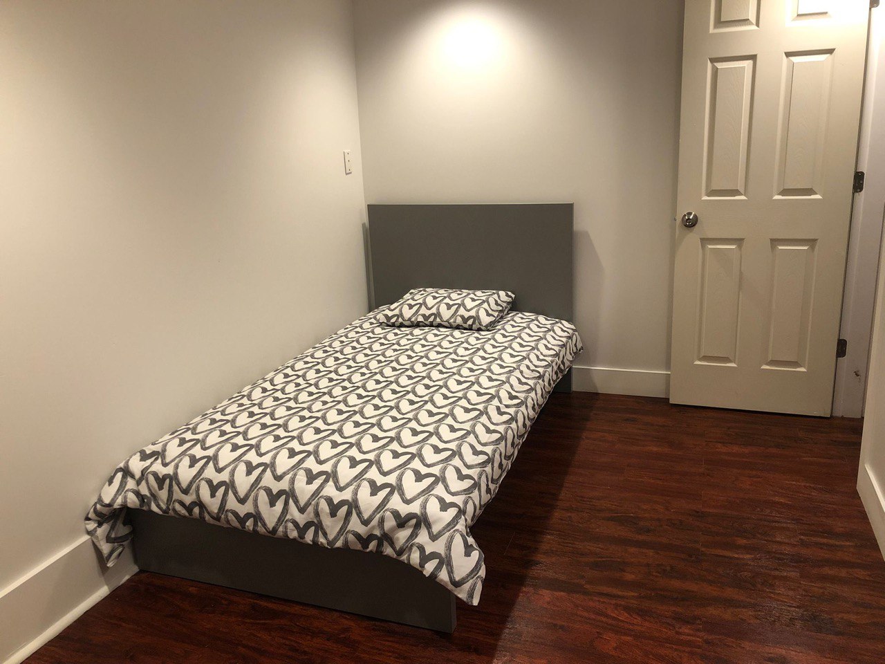 home-1