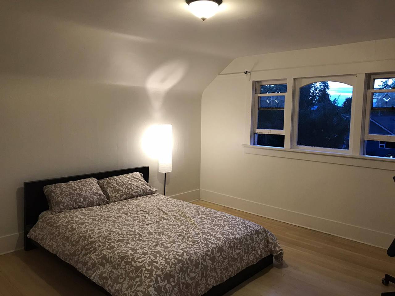 home-1
