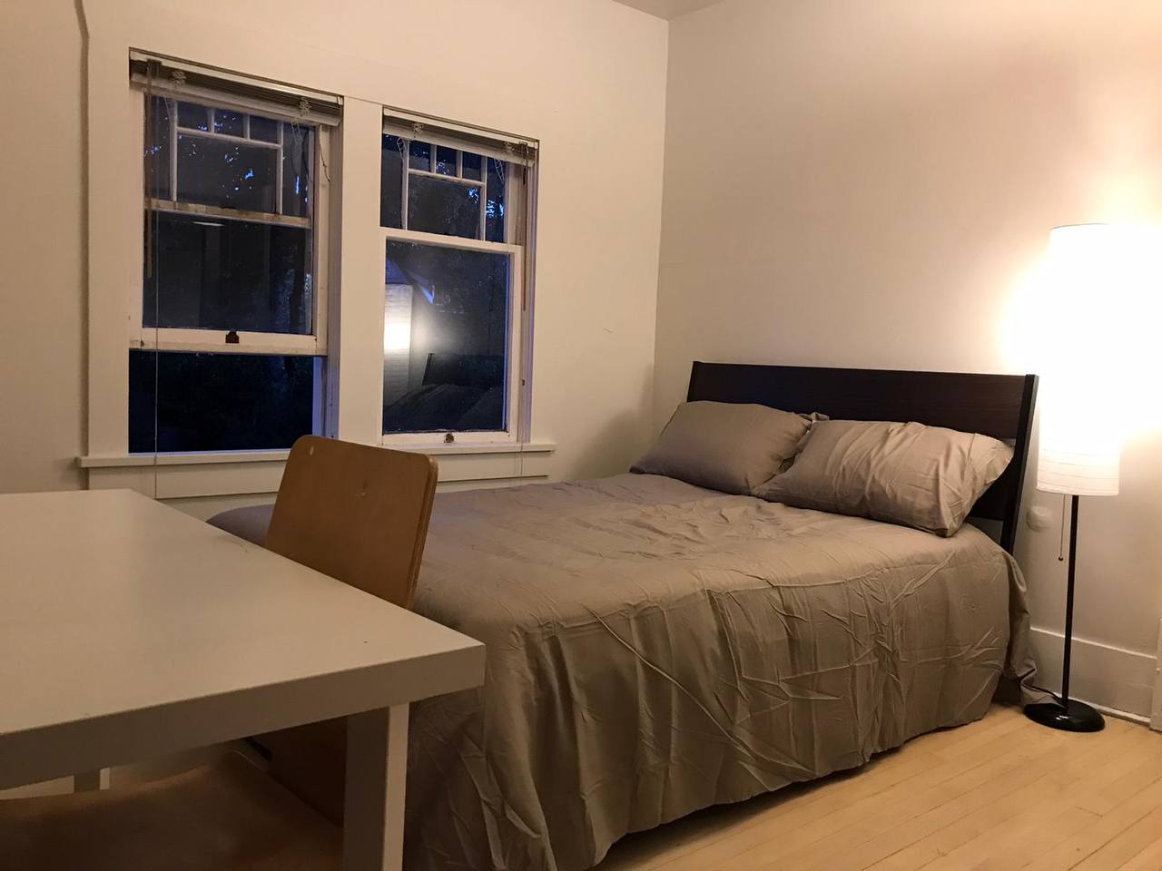 home-1