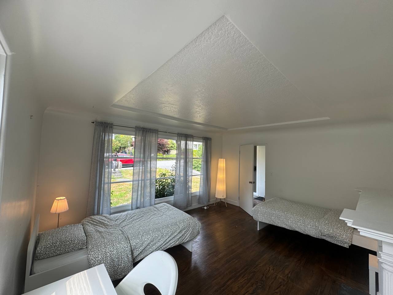 home-1