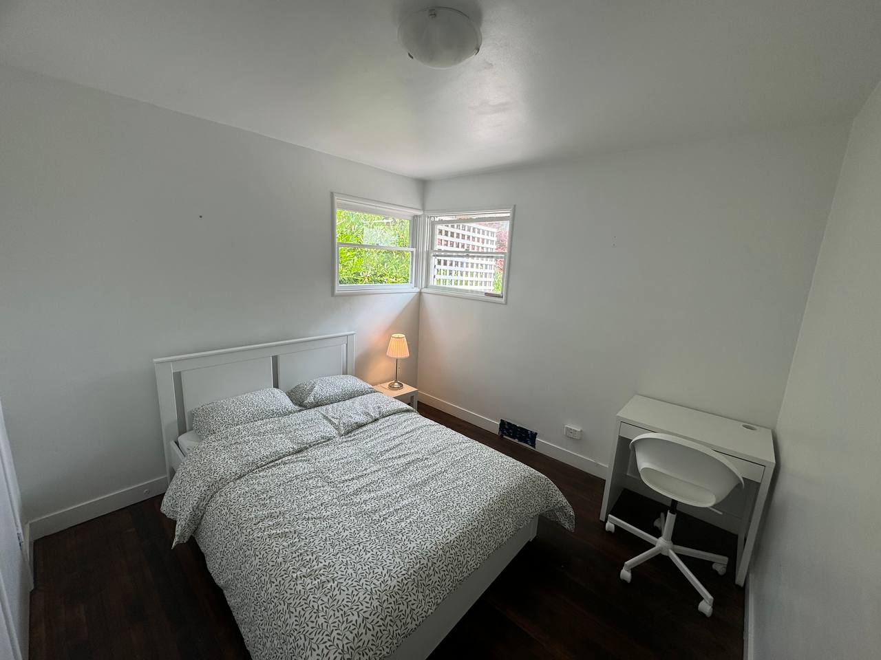 home-1