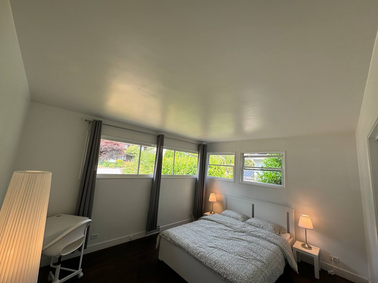 home-1