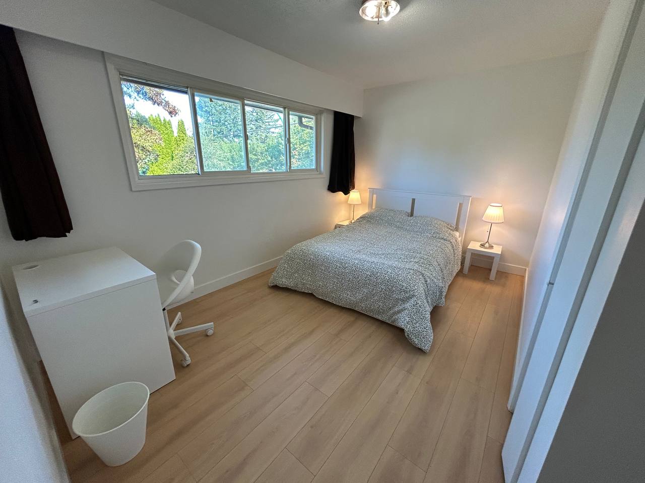 home-1