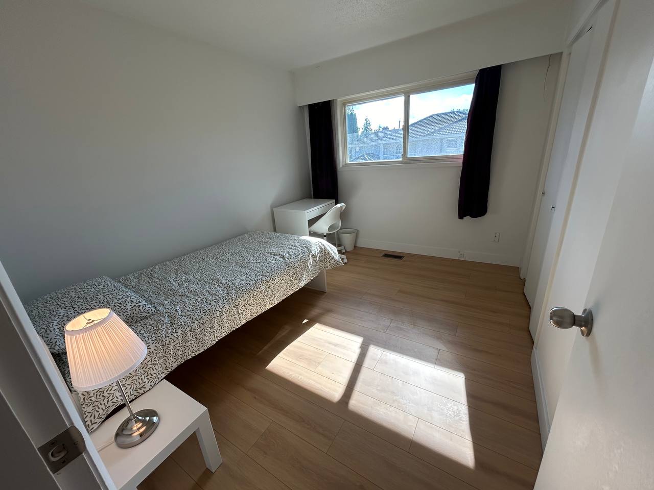 home-1