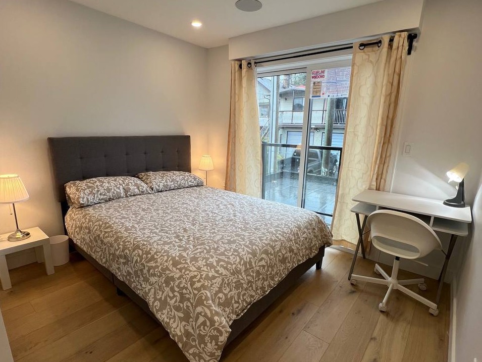 home-1
