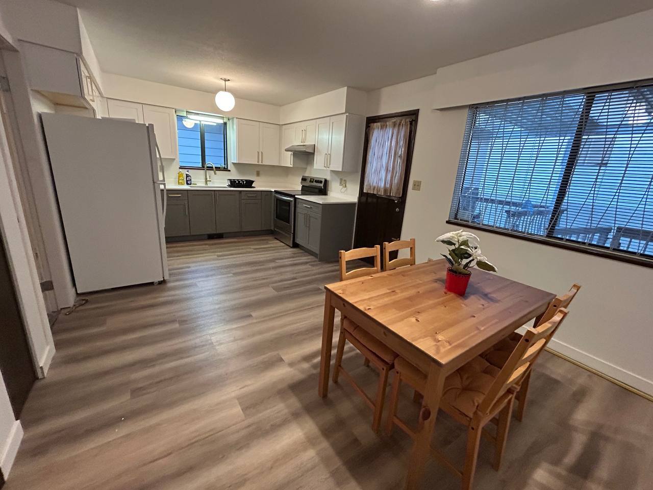 home-1