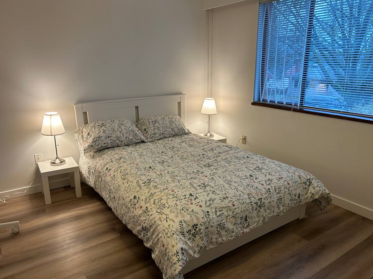 home-1