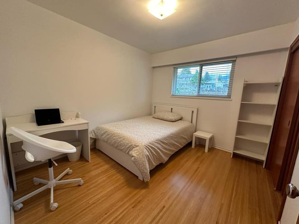 home-1