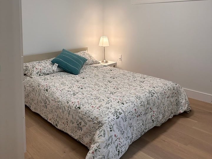 home-1
