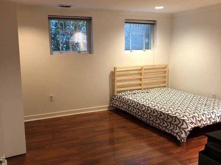 home-1