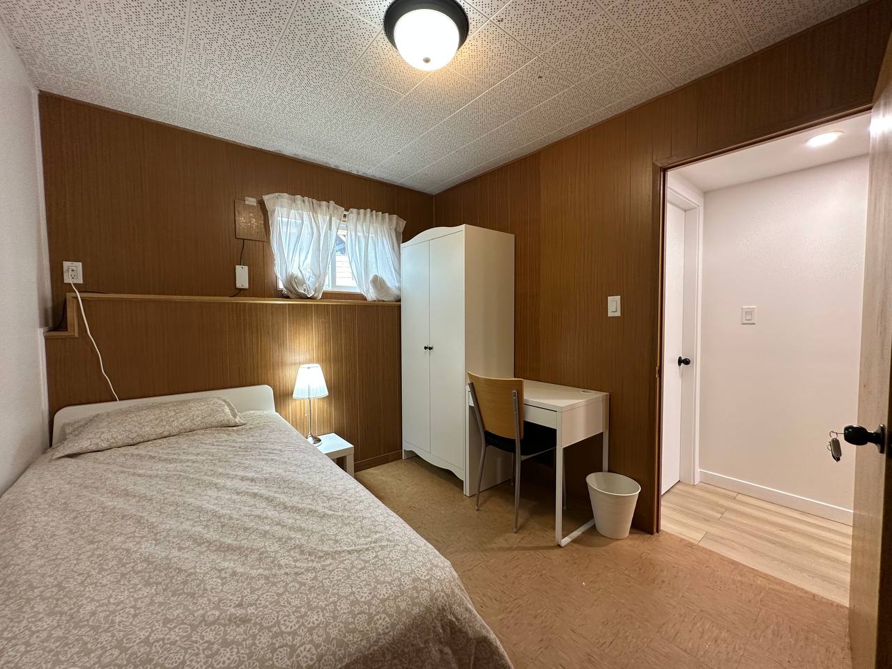 home-1