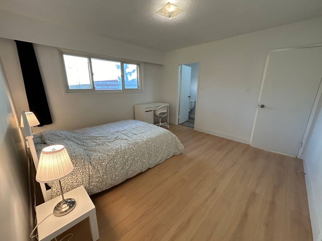home-1