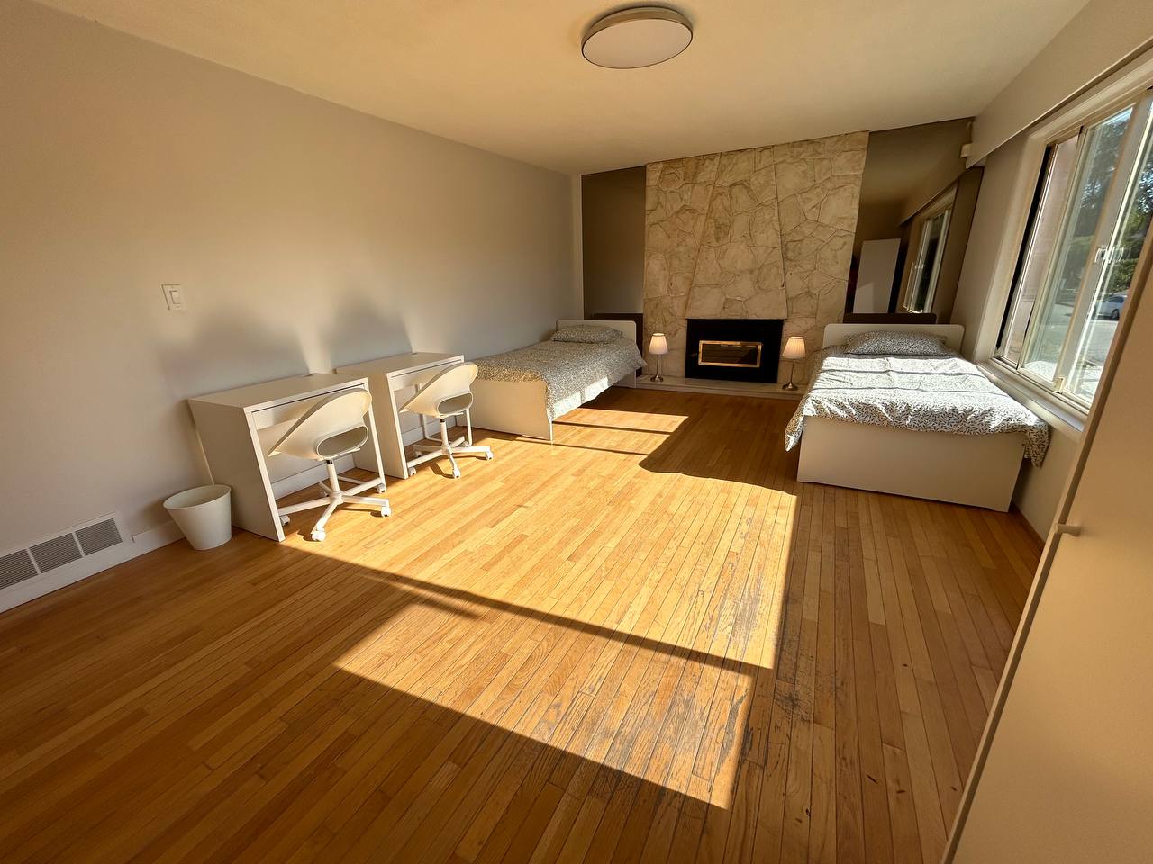 home-1