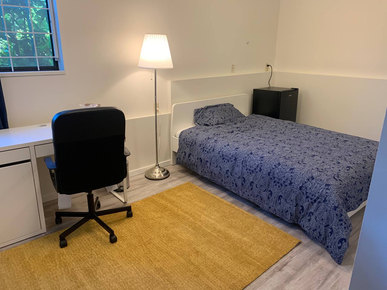 home-1