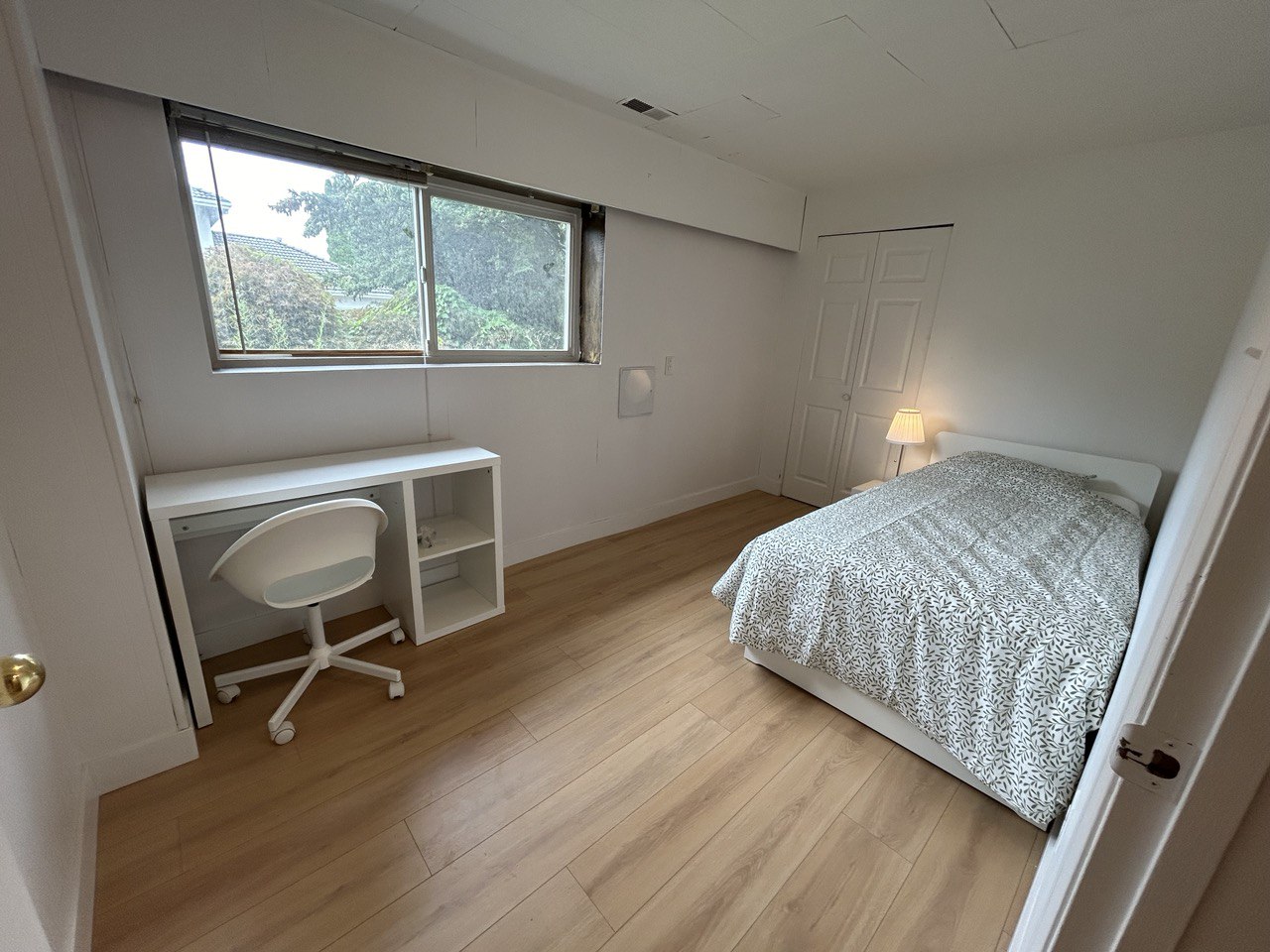 home-1