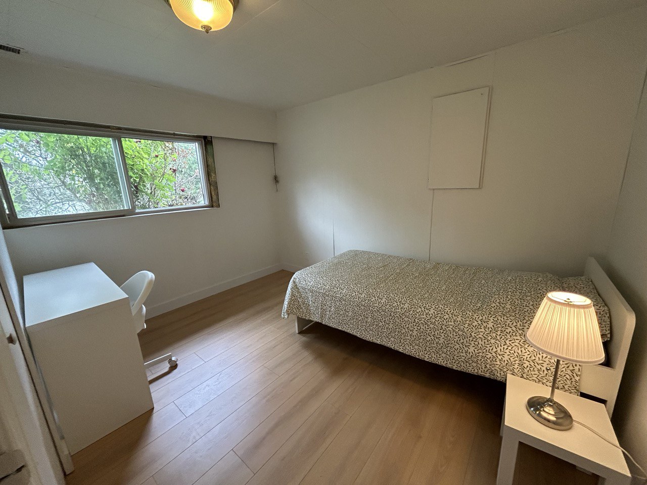 home-1