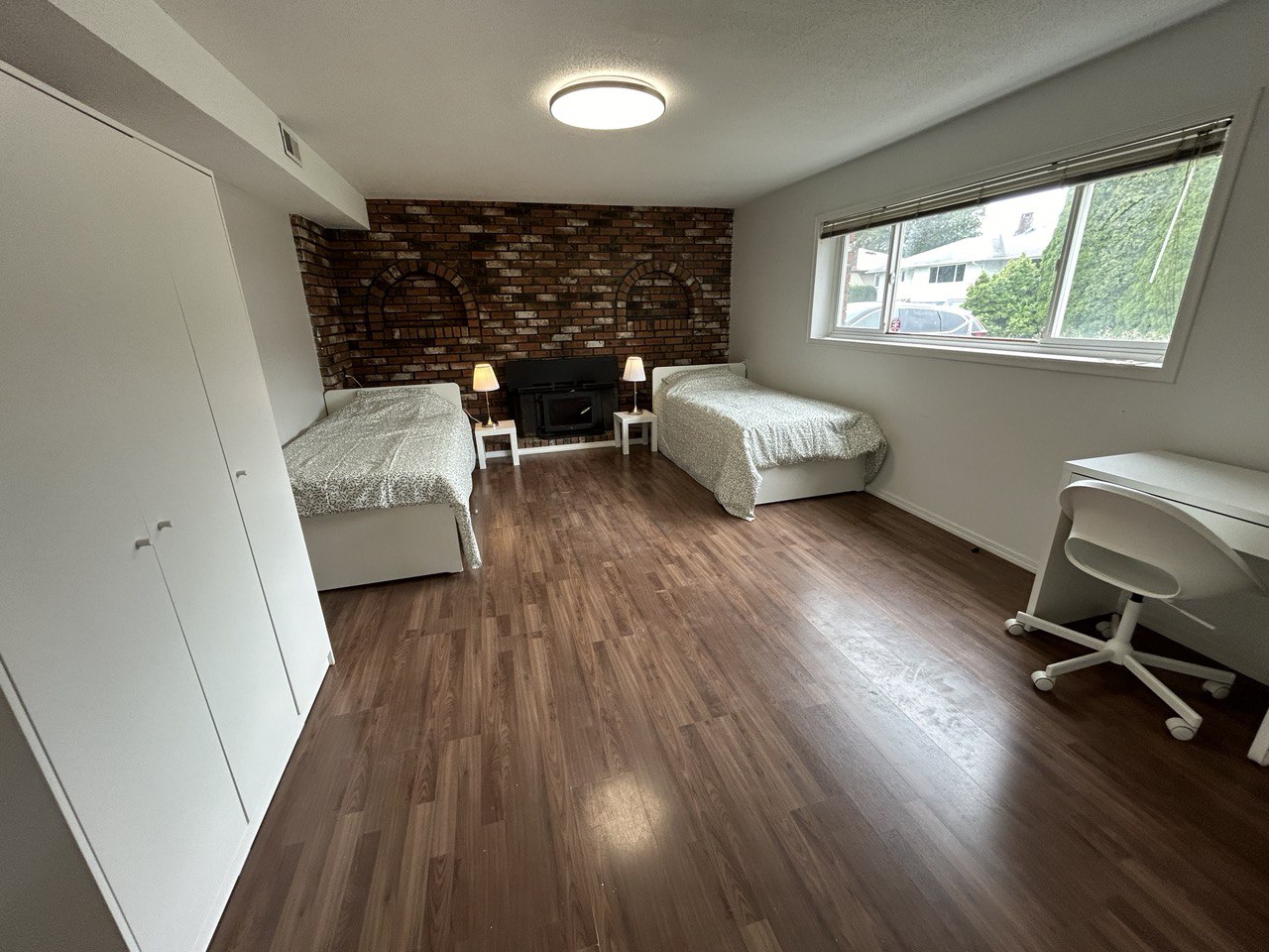 home-1