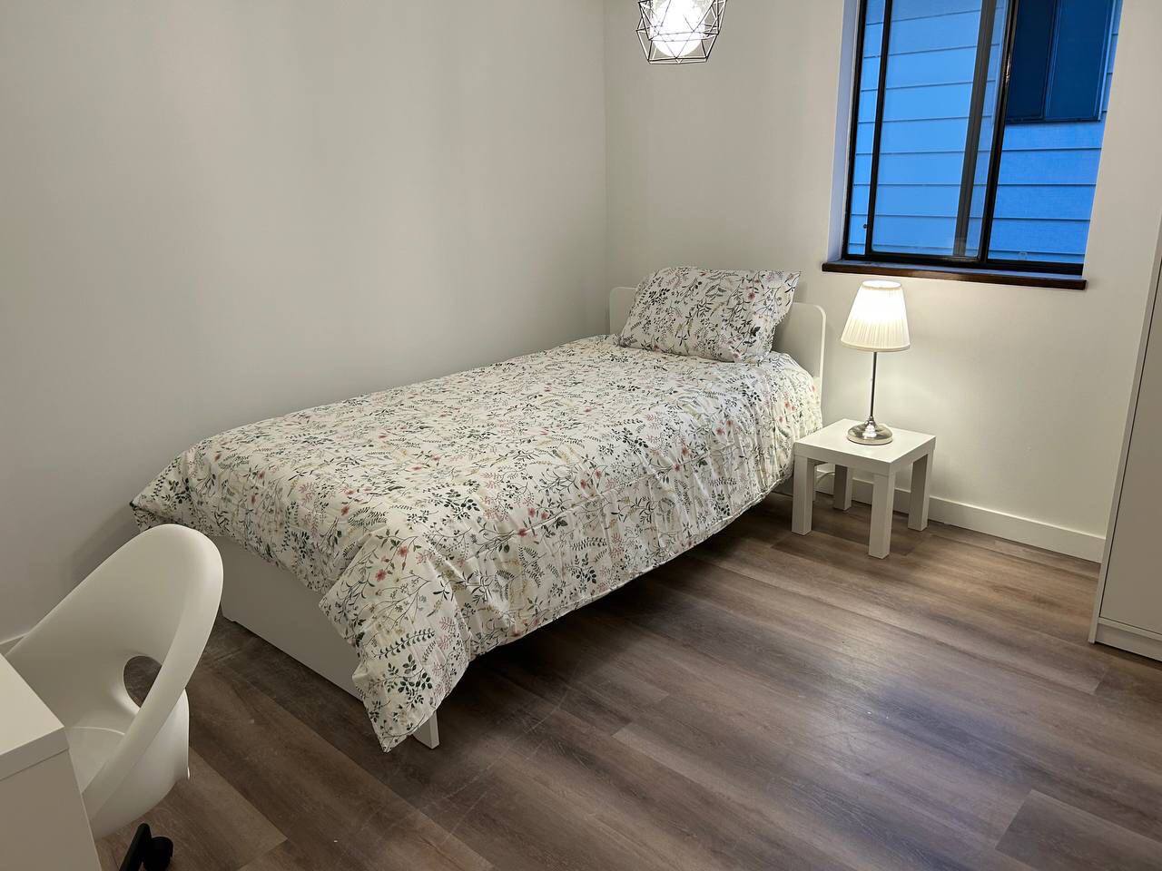 home-1