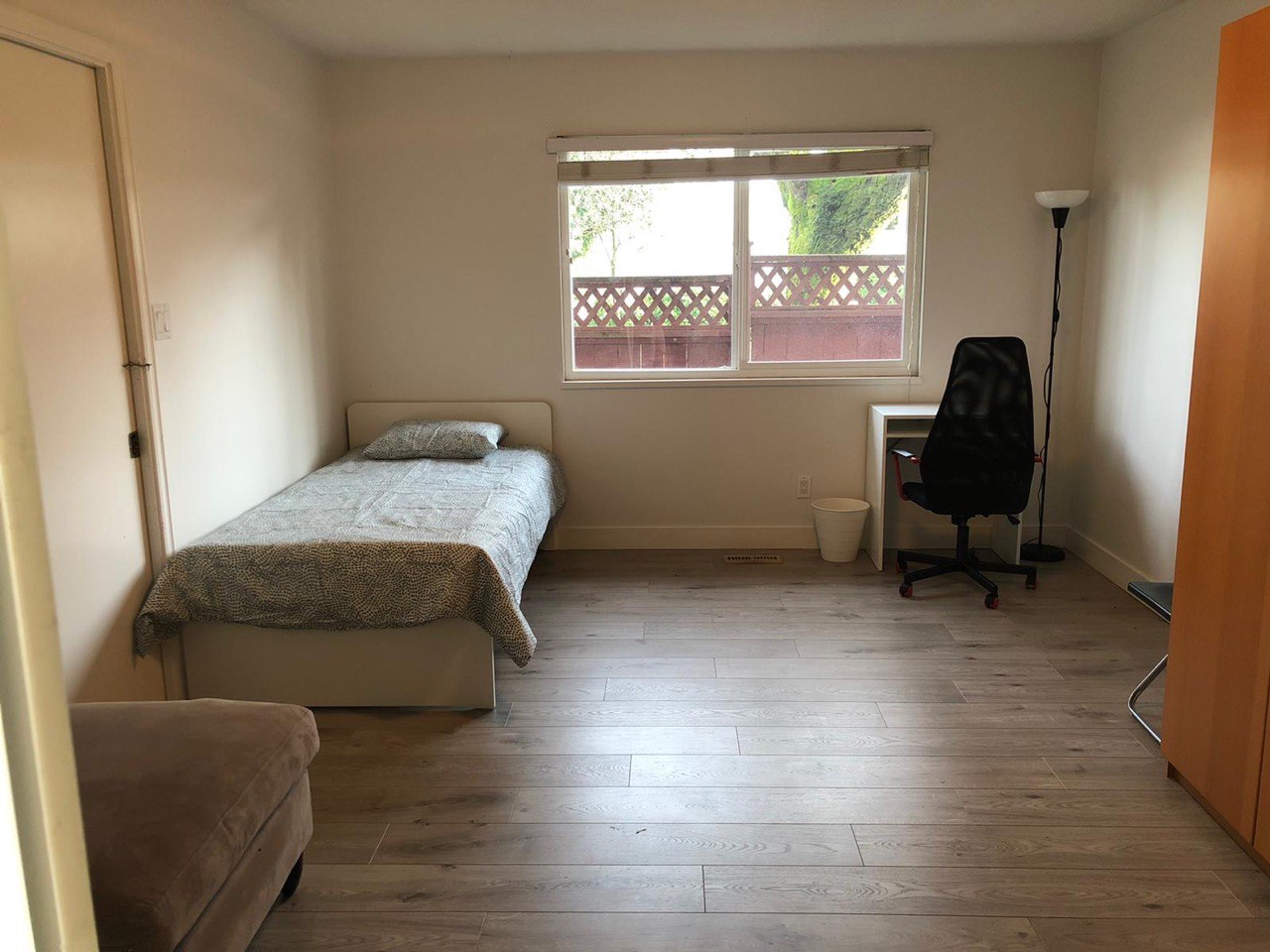 home-1