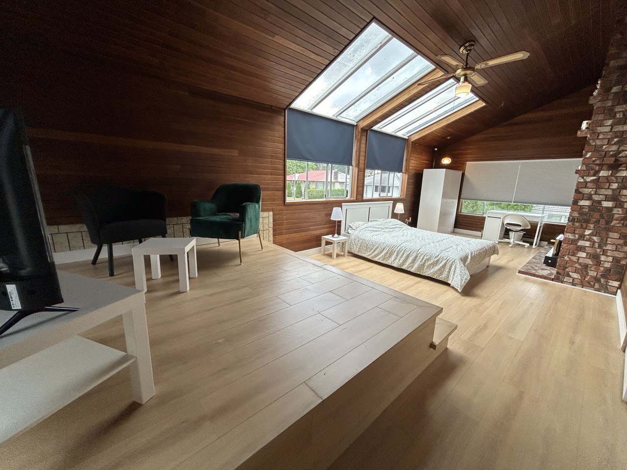 home-1
