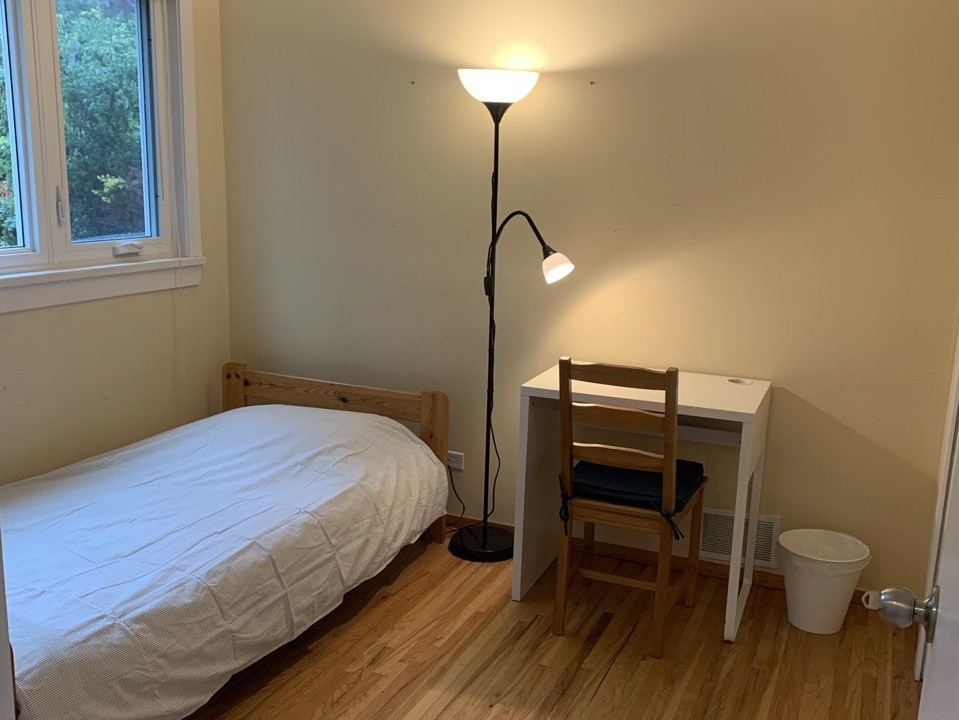 home-1