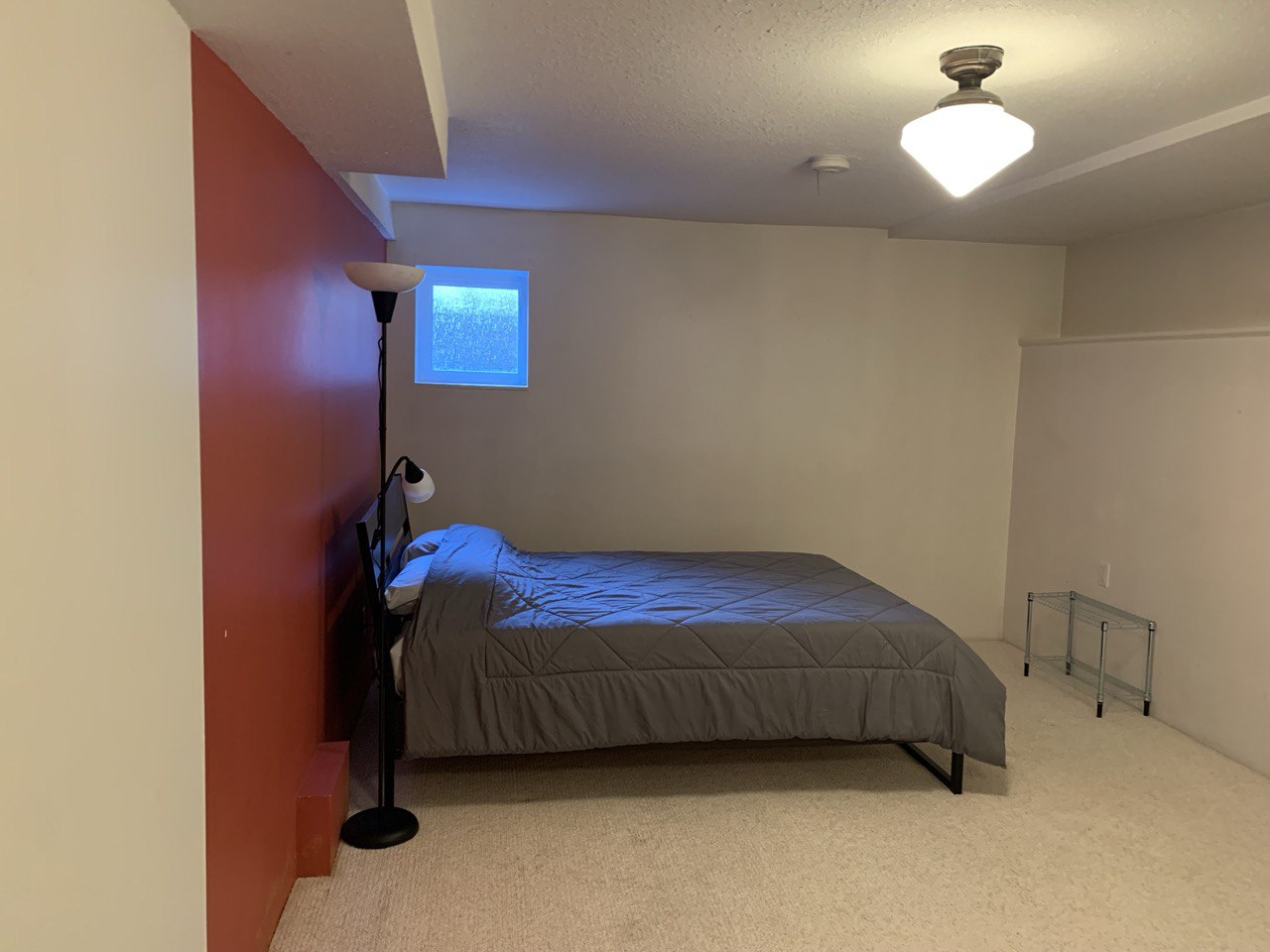 home-1