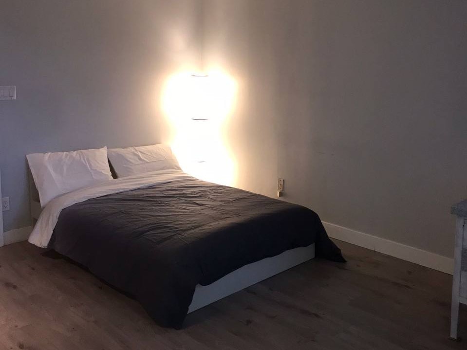 home-1