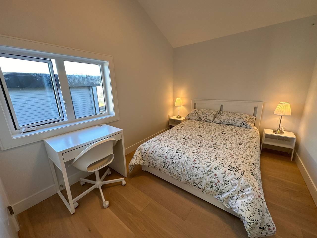 home-1