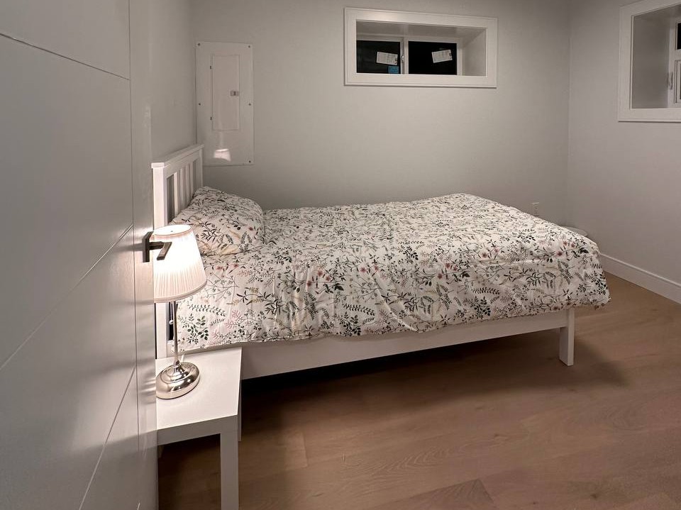 home-1