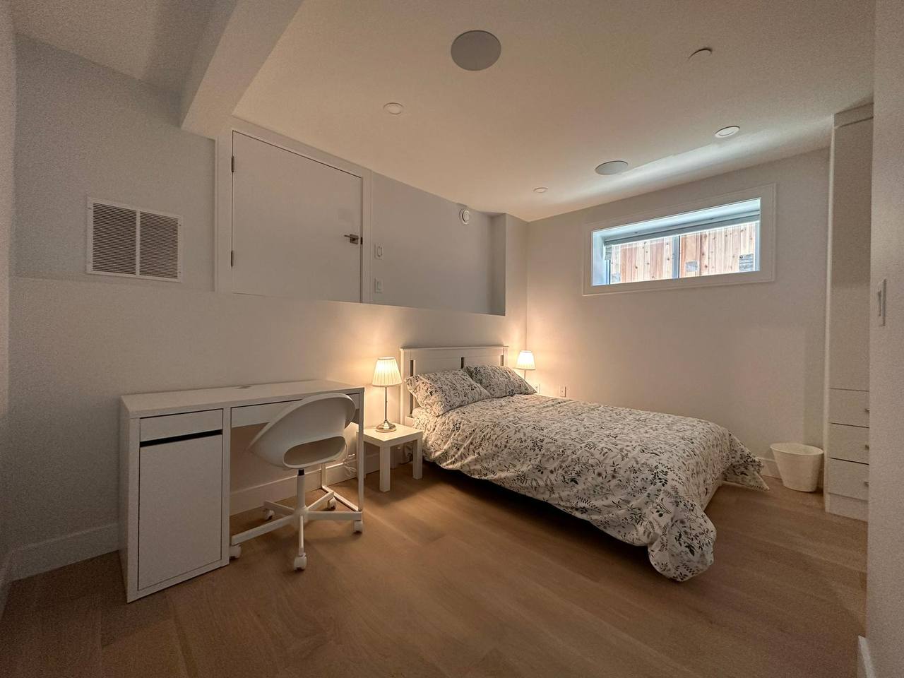 home-1