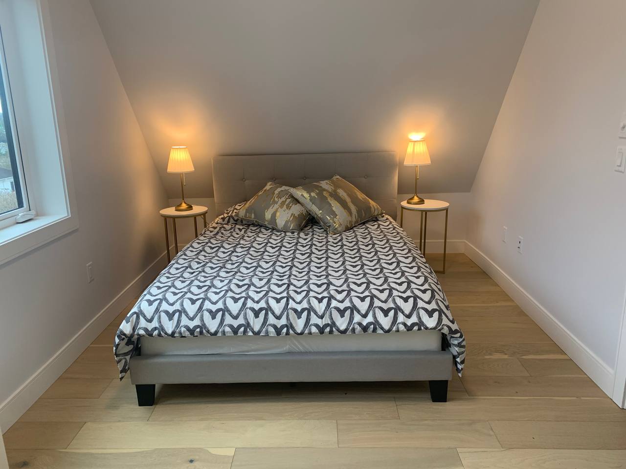 home-1