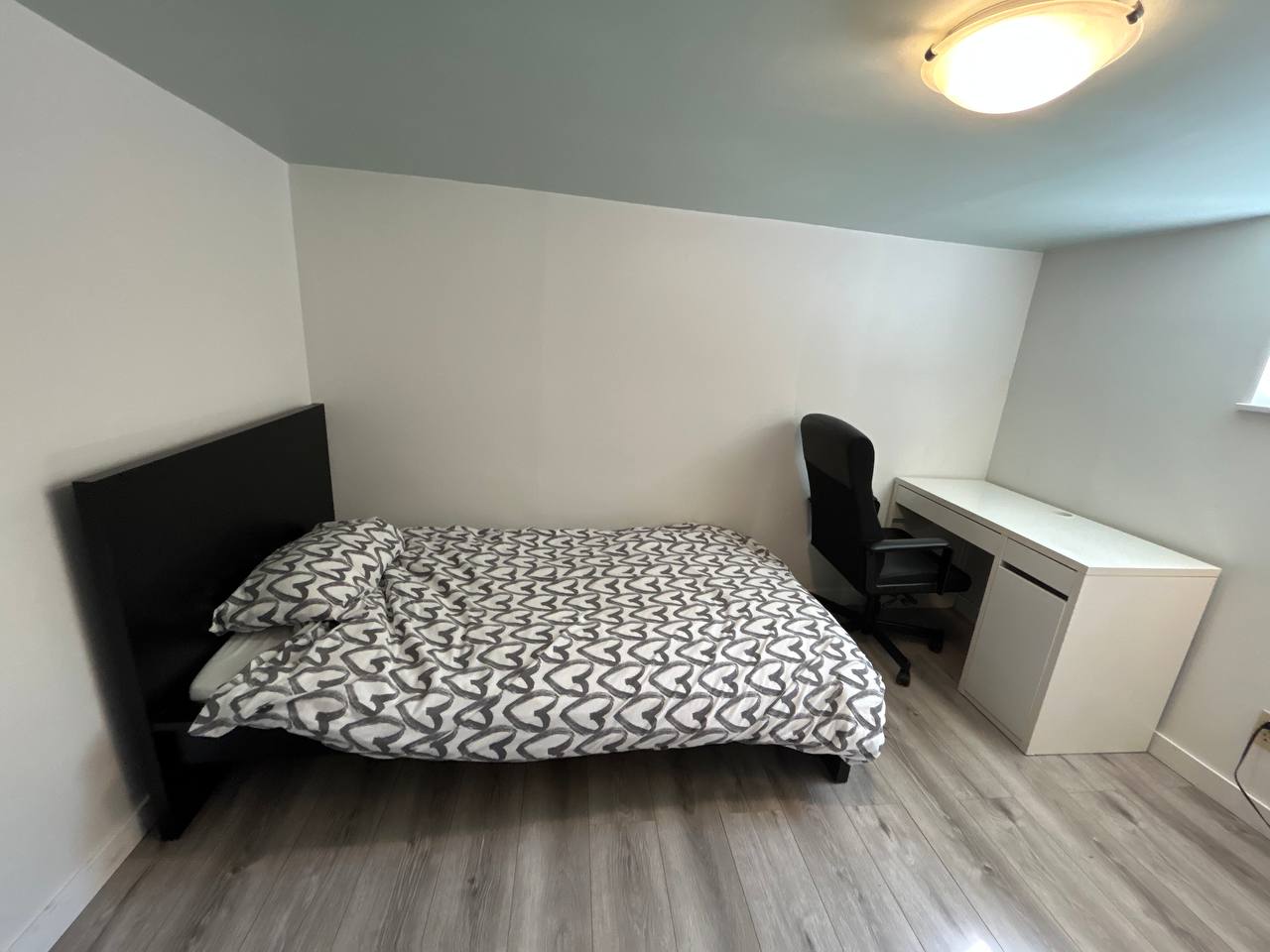 home-1