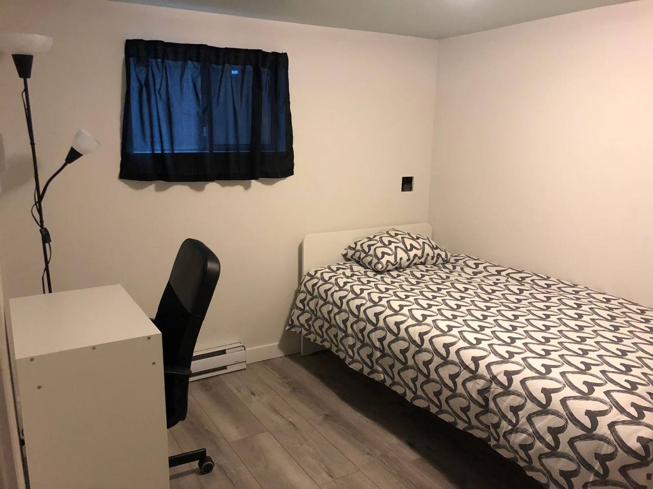home-1