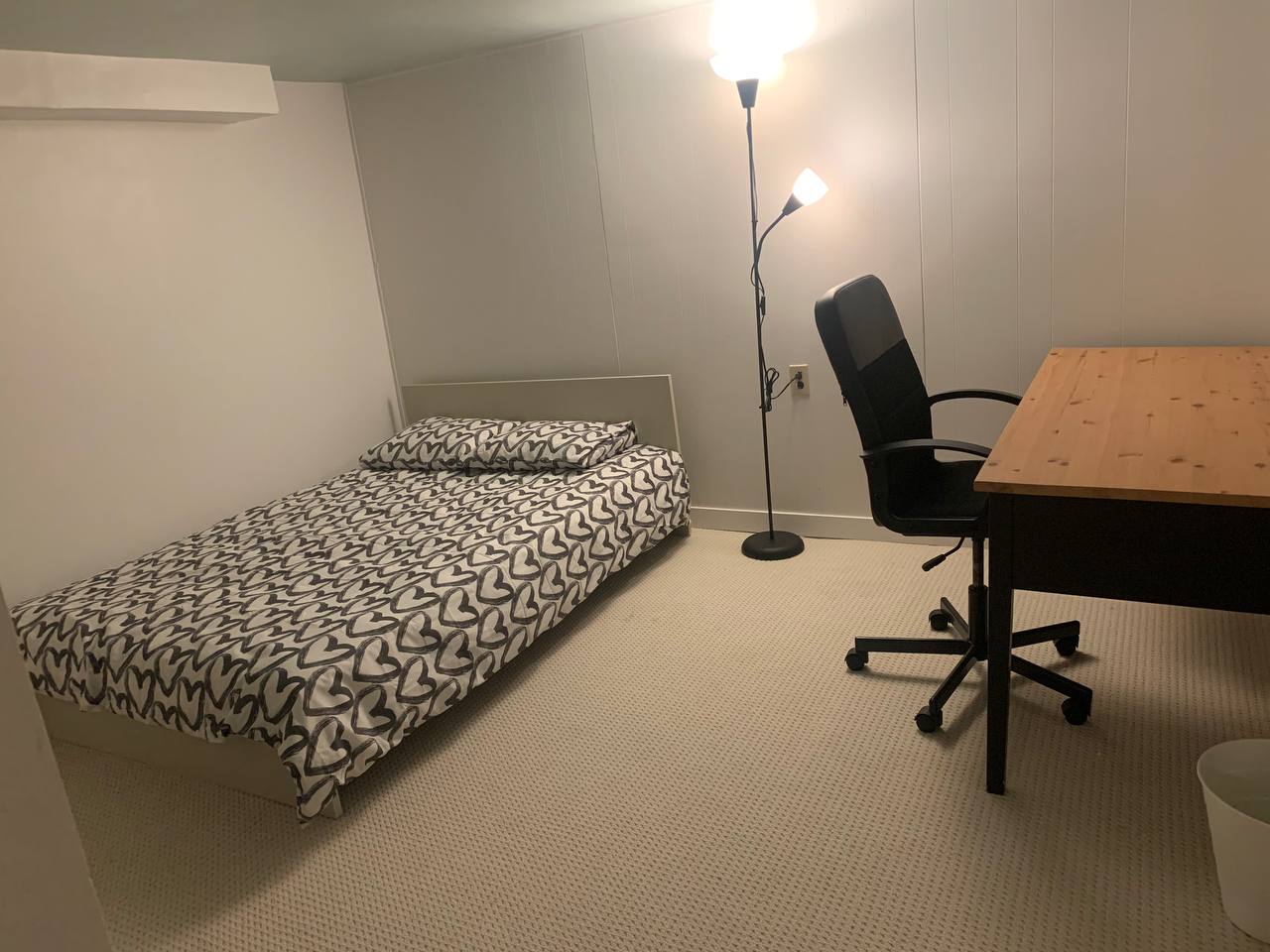 home-1