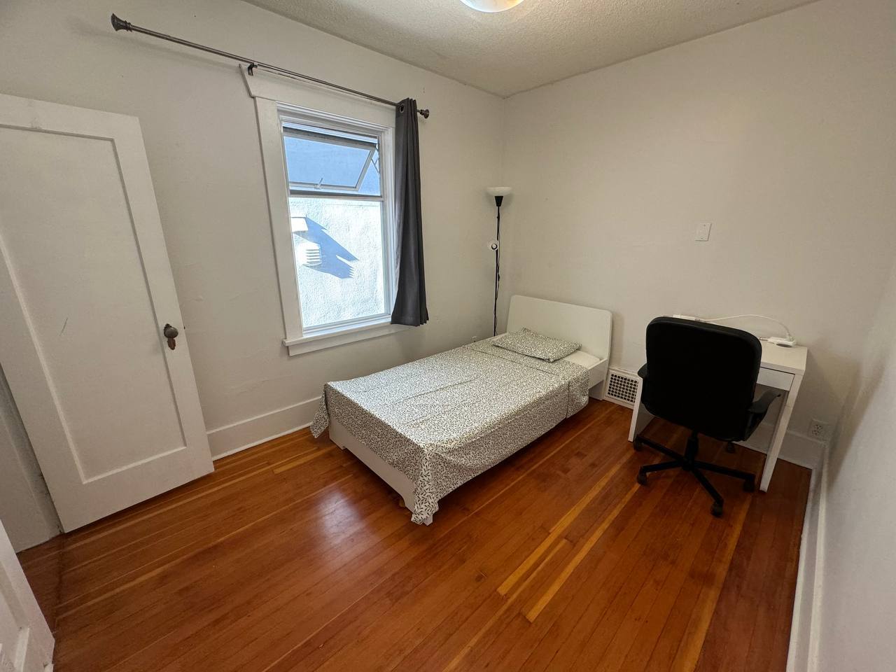 home-1