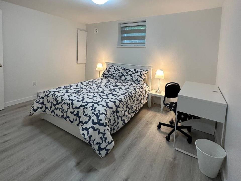 home-1