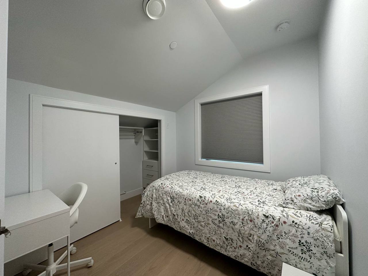 home-1