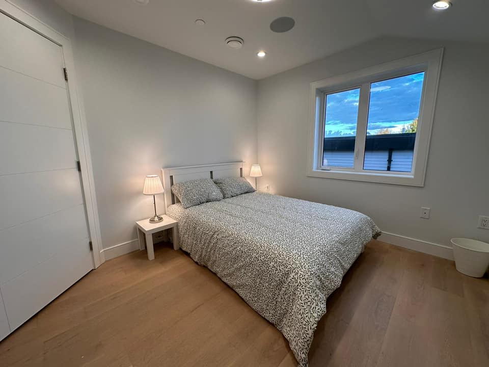 home-1