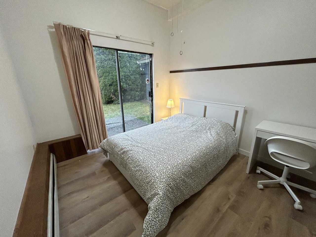 home-1