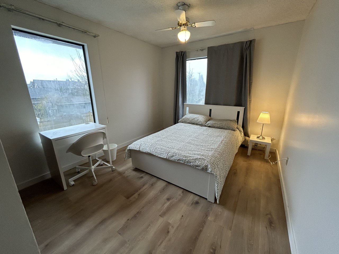 home-1
