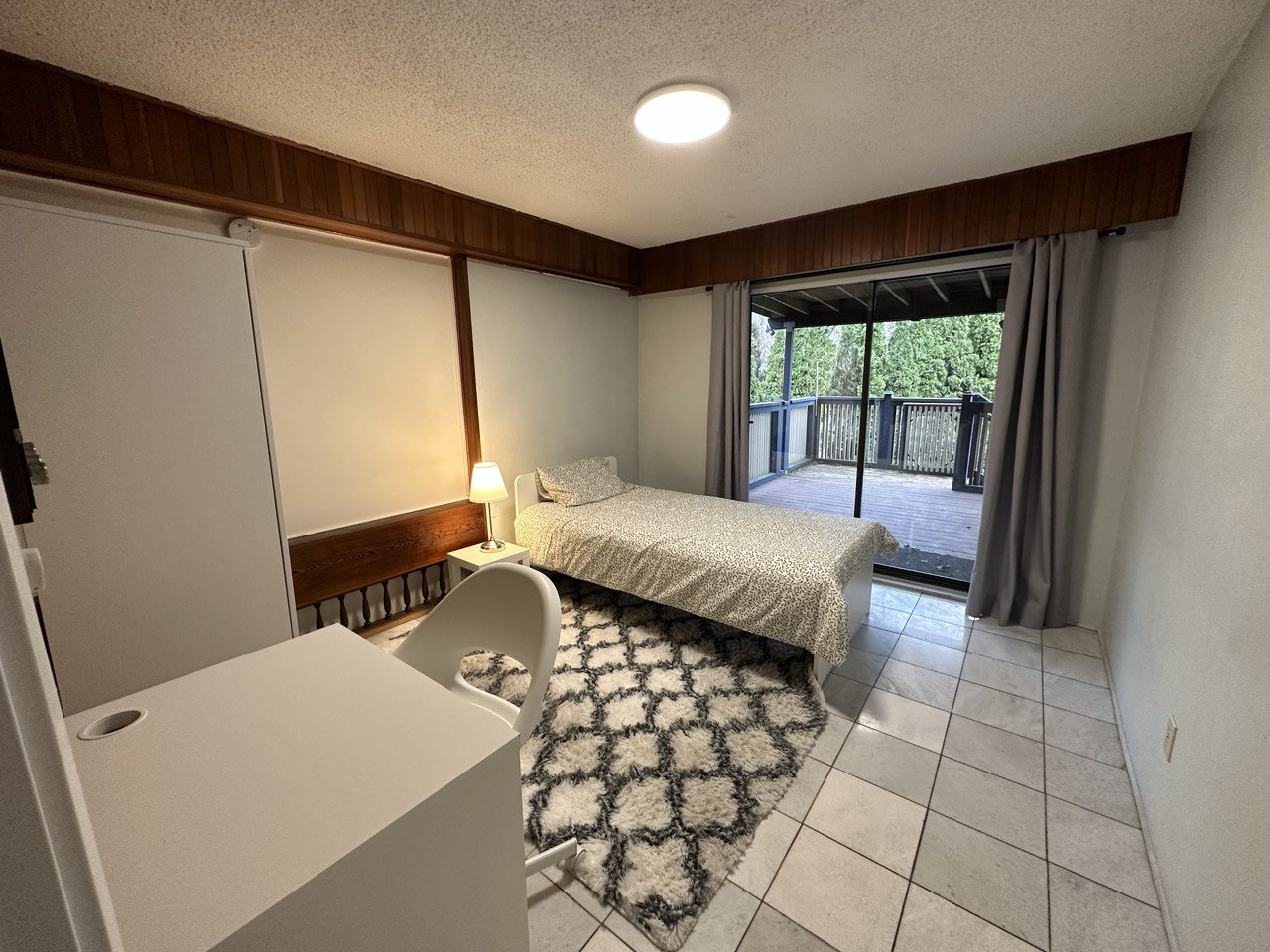 home-1