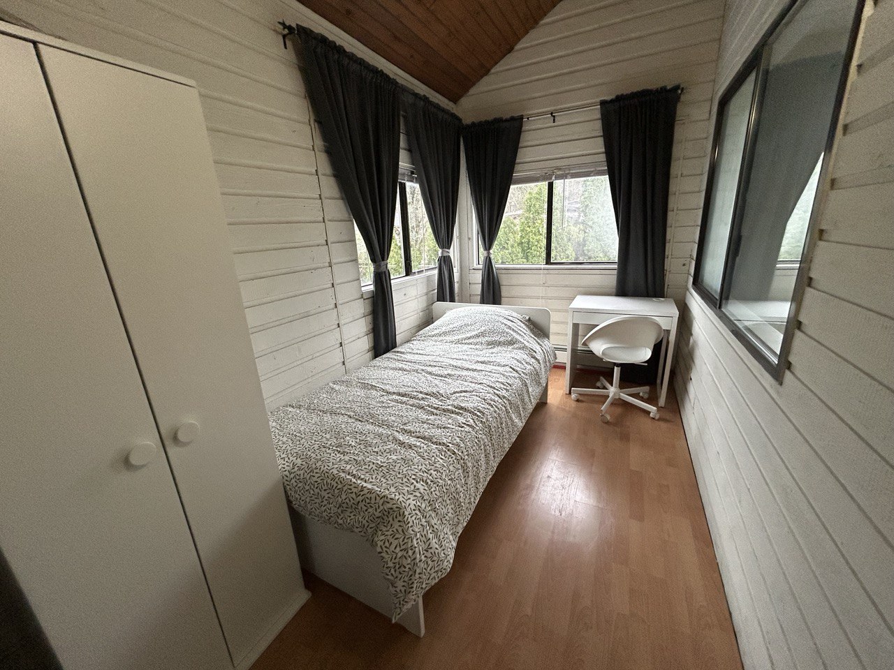 home-1
